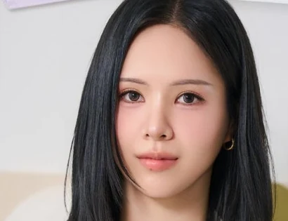 정희진