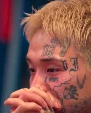 타이짱