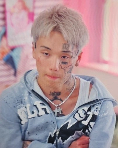 마군