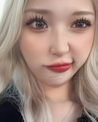 하짱