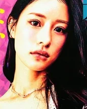 미미
