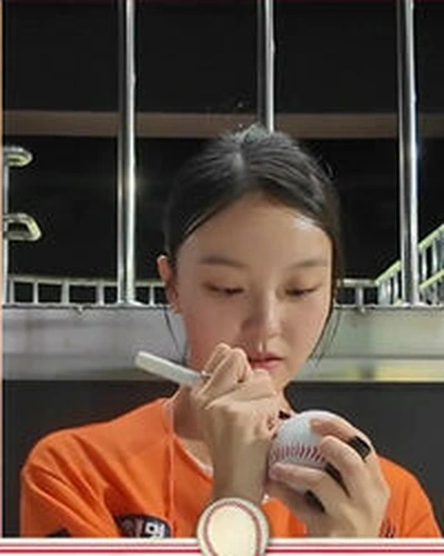 김세연