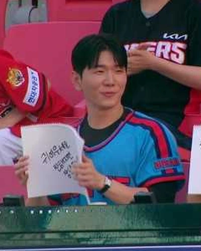 이태호