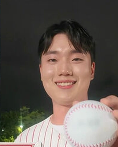전영찬