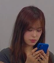 장나결