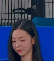 이서린