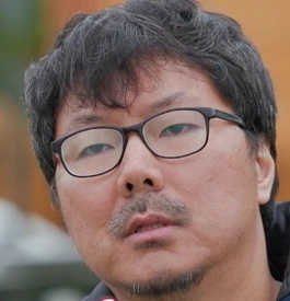 정환