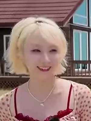 7기 옥순