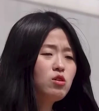 24기 현숙