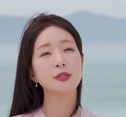 26기 영자