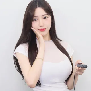 김혜연