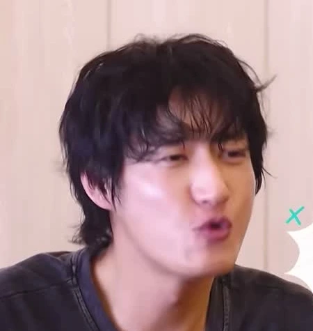 미스터 서