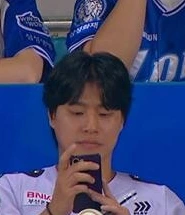 마호균