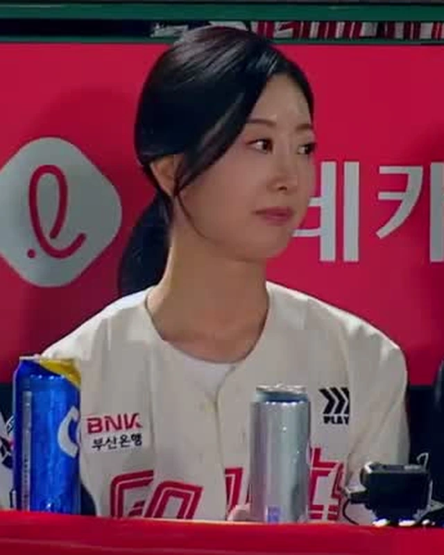 권하린