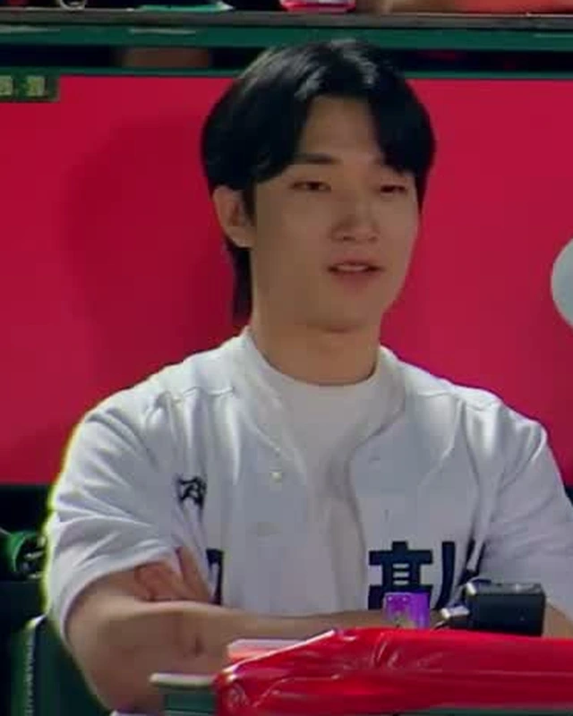 김성수