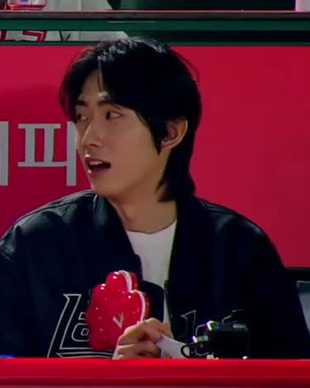 박현준
