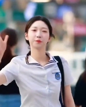 이예은