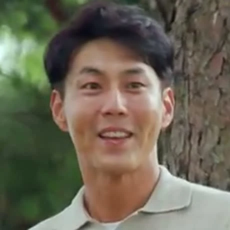 정현