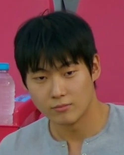 성연우