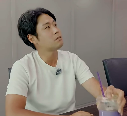 안영준