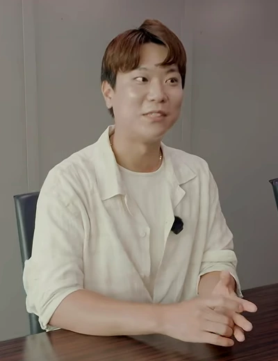임창규