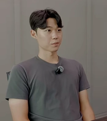 신재원