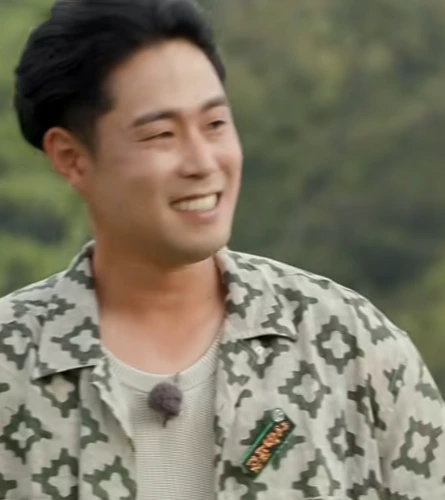 김병규