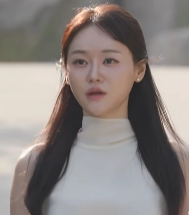 황유진