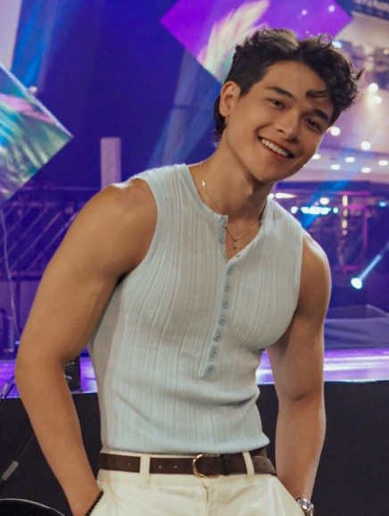 빈스
