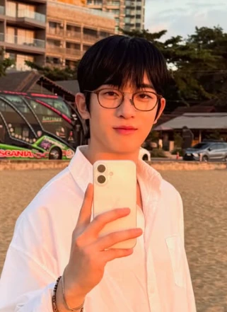 조하민