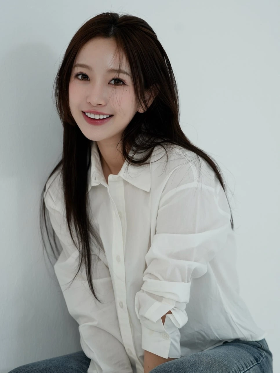 하나유리