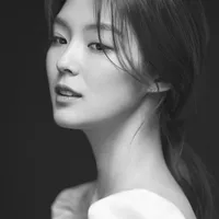 선지현